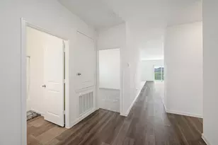 6310 Highland Bnd Dr, Richmond, TX 77469 - Photo 8