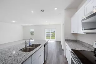 6310 Highland Bnd Dr, Richmond, TX 77469 - Photo 14