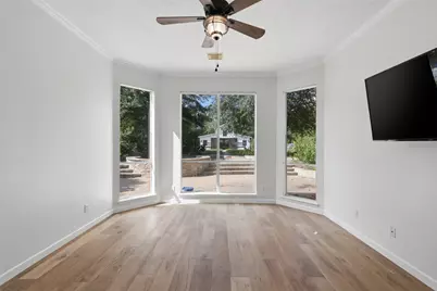 2092 Fm 1486, Anderson, TX 77830 - Photo 12