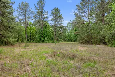 2092 Fm 1486, Anderson, TX 77830 - Photo 40