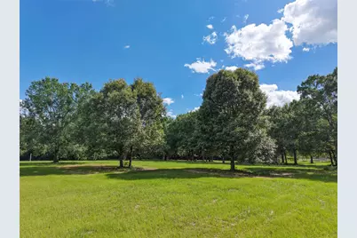 2092 Fm 1486, Anderson, TX 77830 - Photo 32