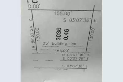 179 County Road 3565, Cleveland, TX 77327 - Photo 1