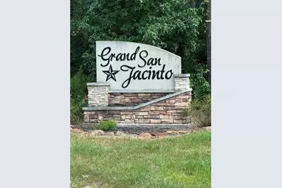 179 County Road 3565, Cleveland, TX 77327 - Photo 2