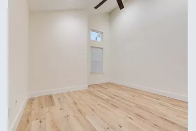 3320 Francis Street #A, Houston, TX 77004 - Photo 10