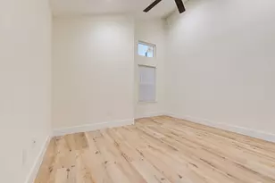 3320 Francis St, Houston, TX 77004 - Photo 10