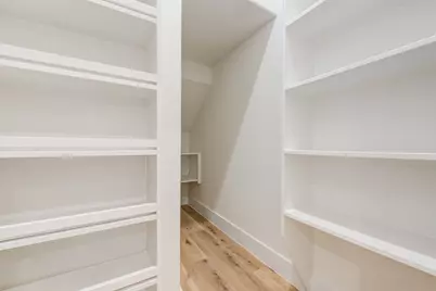 3320 Francis Street #A, Houston, TX 77004 - Photo 8
