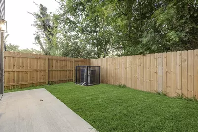 3320 Francis Street #A, Houston, TX 77004 - Photo 16