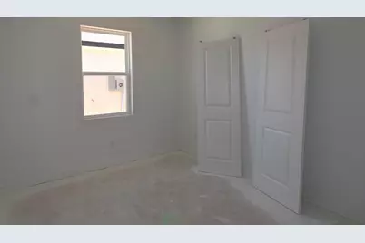 30614 Johnson Alley, Magnolia, TX 77355 - Photo 12
