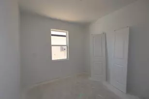 30614 Johnson Alley, Magnolia, TX 77355 - Photo 12