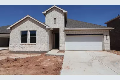 30614 Johnson Alley, Magnolia, TX 77355 - Photo 2