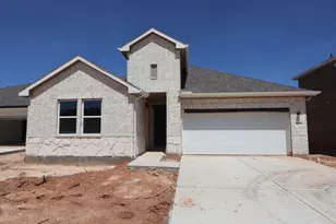 30614 Johnson Alley, Magnolia, TX 77355 - Photo 2