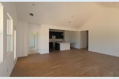 30614 Johnson Alley, Magnolia, TX 77355 - Photo 8