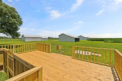 2606 Long Lane, Wallis, TX 77485 - Photo 18