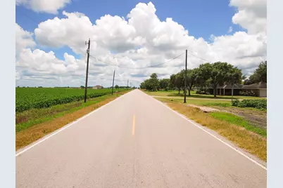 2606 Long Lane, Wallis, TX 77485 - Photo 28