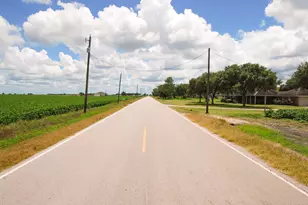 2606 Long Ln, Wallis, TX 77485 - Photo 28