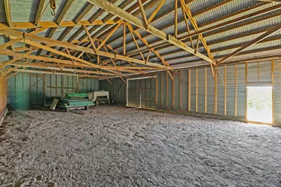 2606 Long Lane, Wallis, TX 77485 - Photo 26