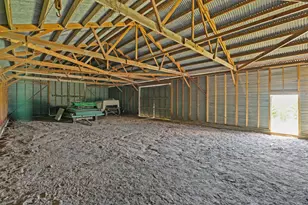2606 Long Ln, Wallis, TX 77485 - Photo 26
