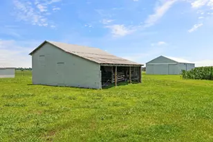 2606 Long Ln, Wallis, TX 77485 - Photo 22