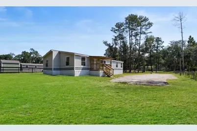 15750 W Relza Drive, Splendora, TX 77372 - Photo 2