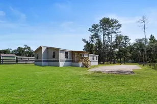 15750 W Relza Dr, Splendora, TX 77372 - Photo 2