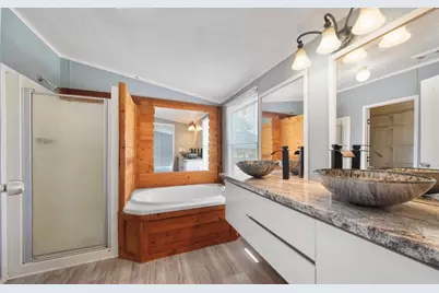 15750 W Relza Drive, Splendora, TX 77372 - Photo 16