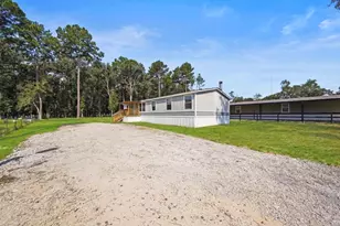 15750 W Relza Dr, Splendora, TX 77372 - Photo 1