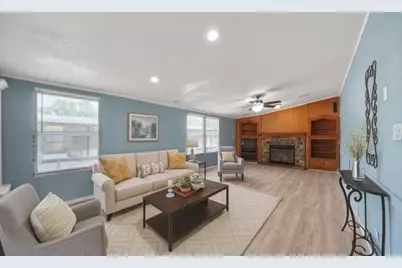 15750 W Relza Drive, Splendora, TX 77372 - Photo 8