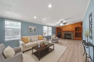 15750 W Relza Dr, Splendora, TX 77372 - Photo 8