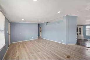 15750 W Relza Dr, Splendora, TX 77372 - Photo 18