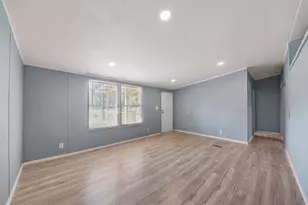 15750 W Relza Dr, Splendora, TX 77372 - Photo 20