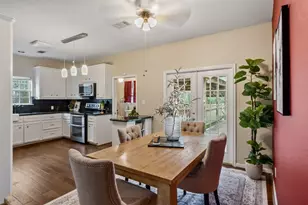 25103 Penguin St, Magnolia, TX 77355 - Photo 10