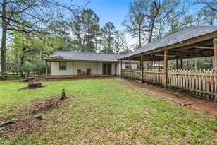 25103 Penguin St, Magnolia, TX 77355 - Photo 30
