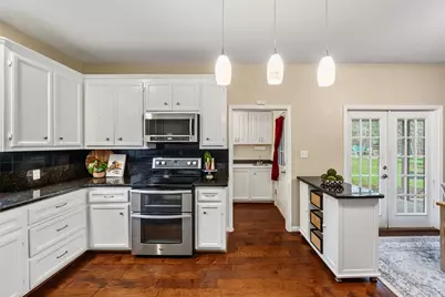 25103 Penguin Street, Magnolia, TX 77355 - Photo 14