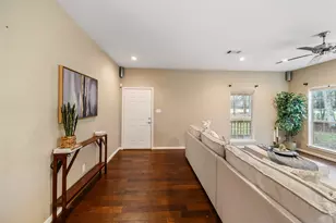 25103 Penguin St, Magnolia, TX 77355 - Photo 4