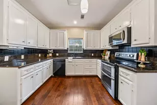25103 Penguin St, Magnolia, TX 77355 - Photo 16