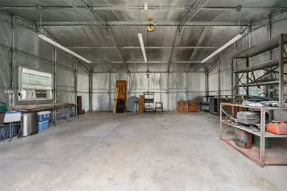 25103 Penguin Street, Magnolia, TX 77355 - Photo 26