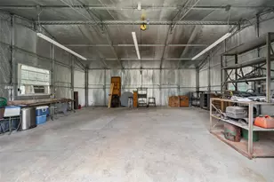 25103 Penguin St, Magnolia, TX 77355 - Photo 26