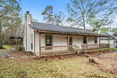 25103 Penguin Street, Magnolia, TX 77355 - Photo 2