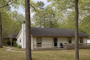 25103 Penguin St, Magnolia, TX 77355 - Photo 1