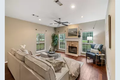 25103 Penguin Street, Magnolia, TX 77355 - Photo 8