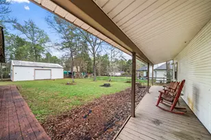 25103 Penguin St, Magnolia, TX 77355 - Photo 24