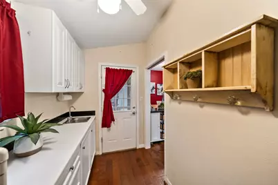 25103 Penguin Street, Magnolia, TX 77355 - Photo 22