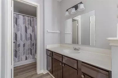19431 Wood Village Lane, Houston, TX 77084 - Photo 10