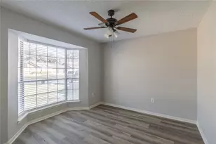 19431 Wood Village Ln, Houston, TX 77084 - Photo 2