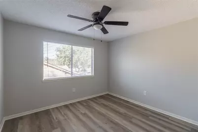19431 Wood Village Lane, Houston, TX 77084 - Photo 12