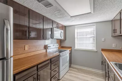19431 Wood Village Lane, Houston, TX 77084 - Photo 4