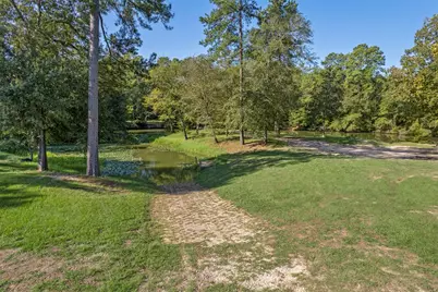 26811 Vista Meadow Court, Huffman, TX 77336 - Photo 20