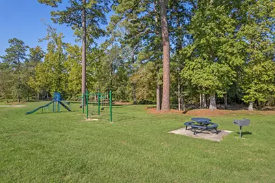 26811 Vista Meadow Court, Huffman, TX 77336 - Photo 18