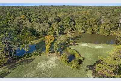26811 Vista Meadow Court, Huffman, TX 77336 - Photo 12