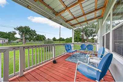 17403 South Drive, Cypress, TX 77433 - Photo 10